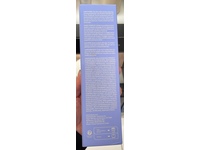 Then I Met You The Giving Essence, 5.07 fl oz/150 mL - Image 4