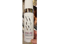 Color Wow Xtra Large Bombshell Volumizer, 6.5 fl oz/195 mL - Image 3