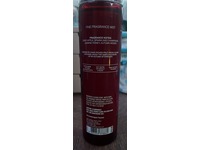Bath & Body Works Champagne Fine Fragrance Mist, Apple & Honey, 8 fl oz/236 mL - Image 4