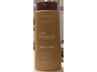 BioPure Anti Dandruff Shampoo, Coconut, 16 fl oz/473 mL - thumbnail 2