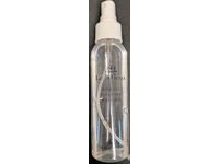 Le Mieux ISO-Cell Recovery Solution, 4 oz/120 mL - Image 3