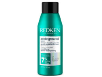 Redken Acidic Grow Full System Shampoo, Azelaic Acid+1.7 fl oz/50 mL - thumbnail 1