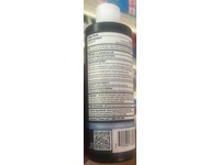 DHS Tar Gel Shampoo, Light Fragrance, 8 fl oz/240 mL - thumbnail 3