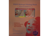 Dermal Seoul Face PDRN Hydrogel Melting Mask, 1.19 oz/34 g, 4 Count - thumbnail 1