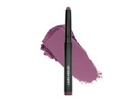 Laura Mercier Caviar Stick Cream Eyeshadow, Matte Dusk, 0.05 fl oz/1.64 g - thumbnail 1