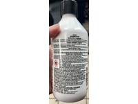 MVRCK Grooming Spray, 7.3 fl oz/215 mL - Image 4