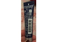 Kiehl's Facial Fuel Invigorating Moisture Treatment, 0.5 fl oz/15 mL - thumbnail 4