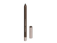 Fenty Beauty Trace'd Out Pencil Lip Liner, I Woodn't 07, 0.044 fl oz/1.24 g - Image 2