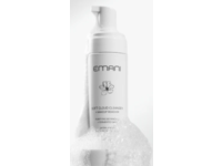 Emani Soft Cloud Foam Cleanser, 5.1 fl oz/150 mL - Image 2