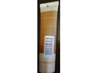 Maybelline New York Dream Velvet Soft-Matte Hydrating Foundation, 94 Classic Coconut, 1 fl oz/30 mL - Image 5