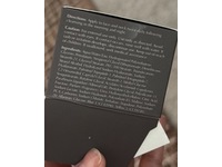 Exuviance Pro-Plump Hydrating Cream, 1.6 oz/45 g - thumbnail 3