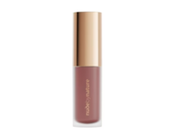 Nude By Nature Nourishing Tinted Lip Oil, 03 Pink Raspberry, 0.14 fl oz/4 mL - thumbnail 1