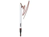 Makeup By Mario Ultra Seude Sculpting Lip Pencil, Travis, 0.049 oz/1.4 g - Image 2