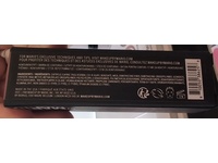 Makeup By Mario SoftSculpt Shaping Contour Stick, Dark, 0.37 oz/10.5 g - thumbnail 3