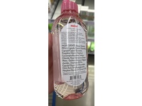 Meijer Micellar Cleansing Water, 13.5 fl oz/400 mL - thumbnail 3