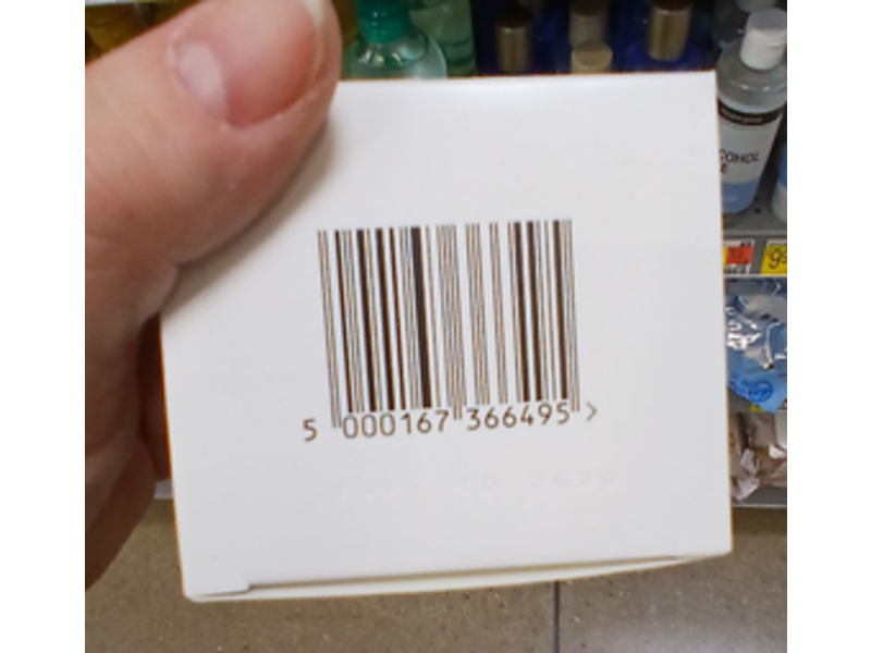 No7 Protect & Perfect Intense Advanced Day Cream, SPF 30, 1.69 fl oz/50 mL