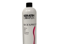 Keratin Complex Kcexpress Express Blow Out Smoothing Treatment, 16 oz - Image 2