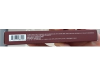 Summer Fridays SoftLine Lip Liner, Pecan, 0.036 oz/1.02 g - thumbnail 3