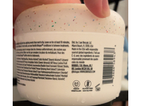 Briogeo Don't Despair, Repair! Deep Conditioning Mask, Vanilla Birthday Cake, 8 fl oz/236 mL - Image 4