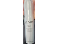 Kenra Instant Weightless Shine Spray, 5.5 oz/155 g - thumbnail 2