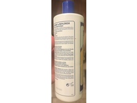 Mane 'n Tail Repair 'n Replenish Conditioner, 15.2 fl oz/450 mL - Image 5