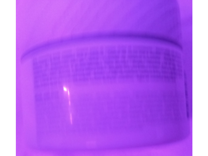 Rituals The Ritual Of Sakura Body Cream, Rice Milk & Cherry Blossom, 7.4 oz/220 mL