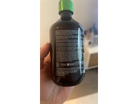 The Nue Co Supa _ Thick Shampoo, 8.45 fl oz/250 mL - Image 4