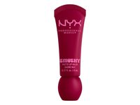 NYX Professional Makeup Smushy Matte Lip Balm, Squeeze N' Sizzle, 0.27 fl oz/8 mL - thumbnail 1