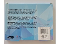 Taste Beauty Hydrating Under-Eye Mask, 2 Pair - Image 4