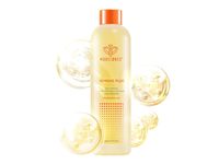 Modelones Remove Plus Nail Cleansing Soak Off Product Removal, 8 fl oz/240 mL - Image 2