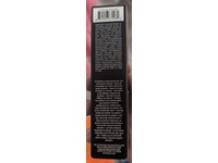Fenty Beauty Soft'Lit Foundation, 110, 1.08 fl oz/32 mL - Image 4