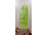 Super Drug Tea Tree Daily Cleanser And Toner, 200 mL - Image 3