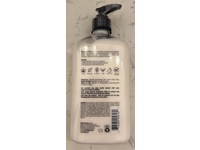 Hempz Herbal Body Moisturizer Lotion, Whipped Vanilla & Coconut Cream, 17 fl oz/500 mL - Image 4