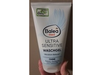 Dm Balea Wash Gel, 150 mL - Image 3