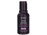 Aveda Invati Advanced Exfoliating Shampoo, Rich, 1.7 fl oz/50 mL - Image 2