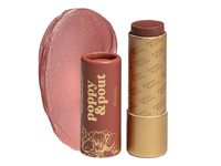 Poppy & Pout Lip Tint, Debbie, 0.3 oz/8.5 g - thumbnail 1