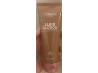 L'Oreal Paris Lumi Glotion, 903 Medium Glow, 3.3 fl oz/100 mL - thumbnail 2
