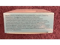 Elemis Pro-Collagen Hydra-Gel Eye Mask, 6 Count - Image 4