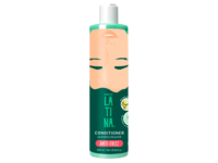 Latina Anti-Frizz Conditioner, 10.14 fl oz/300 mL - Image 2