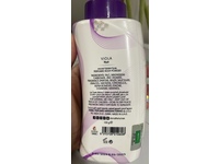 Ajmal Perfumed Body Powder, 100 g - thumbnail 2