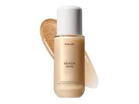 Phlur Shimmering Body Oil, Beach Skin, 4 fl oz/120 mL - thumbnail 1