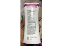 Dove Advanced Care Antiperspirant, 5.2 oz/147 g - Image 4