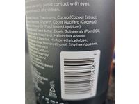 Palmer's Cocoa Butter Formula Men's 3-In-1 Lotion, Vitamin E, 33.8 fl oz/1 L - Image 3