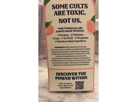 Cleancut Hand Soap, Pink Grapefruit, 32 fl oz/946 mL - Image 4