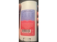 Jukebox Natural Deodorant, Watermelon Rush, 2.65 oz/75 g - thumbnail 4
