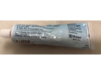 Tretinoin Gel 0.025%, 45 g, Mylan (Rx) - Image 5