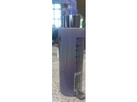 Kérastase Blond Absolu Blonde Guard Hydrating Wonder Shield, 6.42 fl oz/190 mL - thumbnail 4