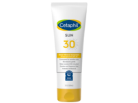 Cetaphil Sheer Mineral Sunscreen, SPF 30, 3 fl oz/89 mL - thumbnail 1