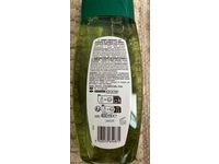 Soft Purity Shampoo, Citrus & Romero, 400 mL - thumbnail 4