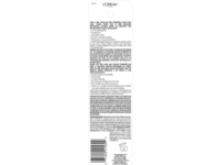 L'Oreal Paris Le Liner Signature Mechanical Eyeliner, Violet-Wool, 0.0108 oz/306 mg - thumbnail 2